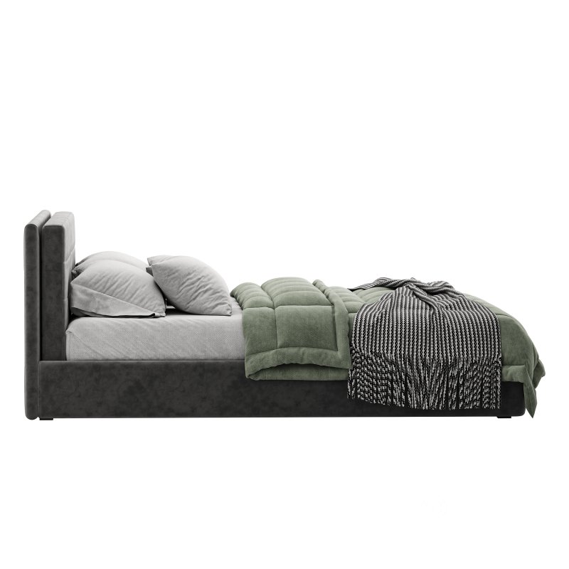 BED Stinsone Image 8