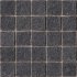 Stone Paving 02 – Seamless - Thumbnail 5
