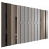 Wall Panel Decor 194 - Thumbnail 2