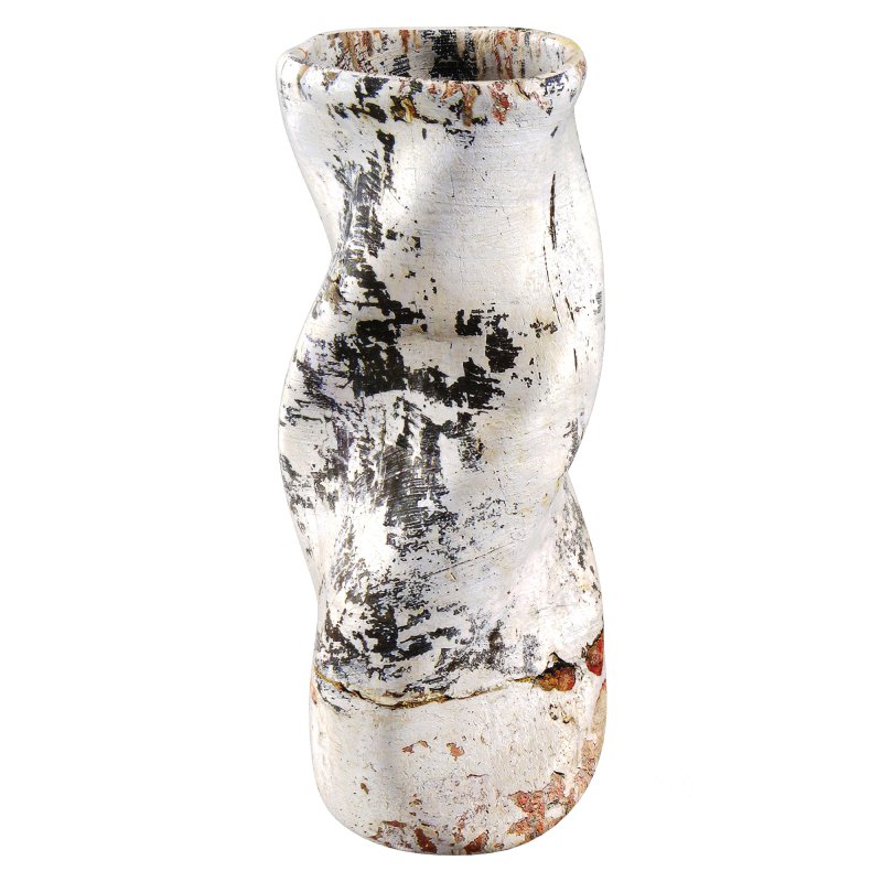 Vase Image 3