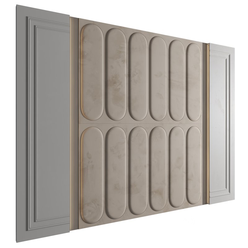 Wall Panel Decor 200 Image 2