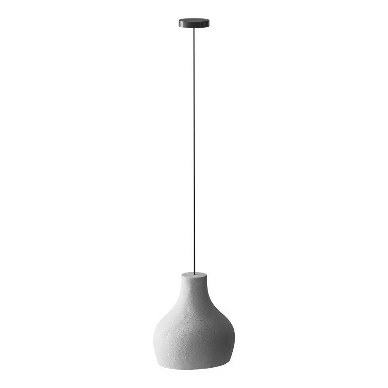 Krokus pendant lamp Image 2