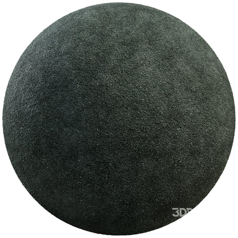 Cement 01 (Seamless) Image 3