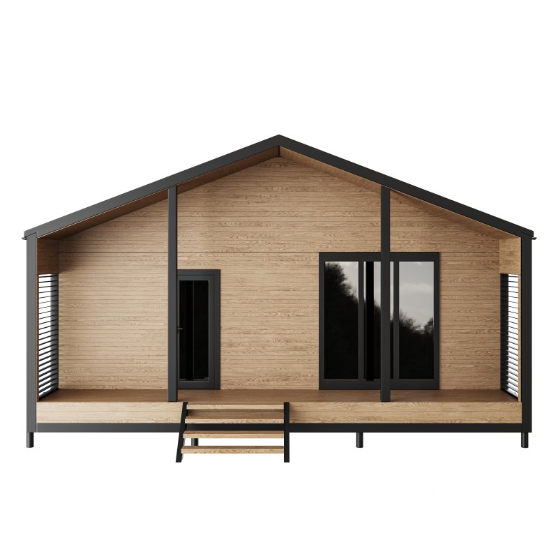 Home Design 1 For Exterior Image 4