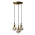 Pendant lamp EAST - Thumbnail 8