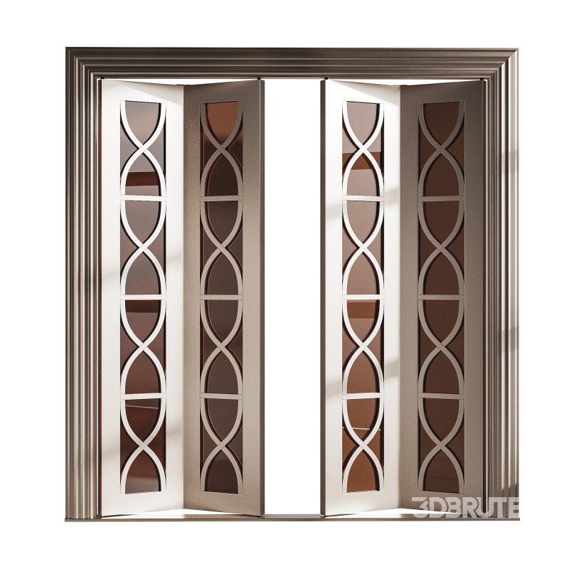 Prime Doors 29 Image 9