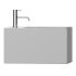 WASHBASIN-01 - Thumbnail 2