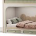 Bunk bed for kids 16 - Thumbnail 13