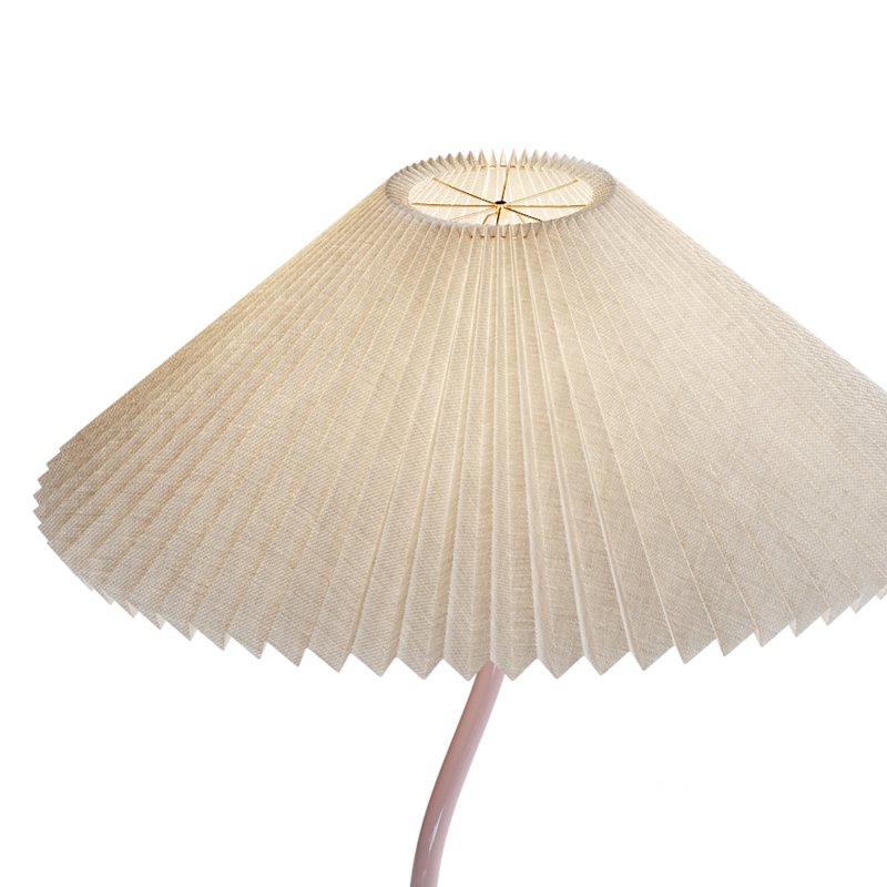 Tafellamp Ayla Image 10