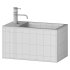 WASHBASIN-01 - Thumbnail 14