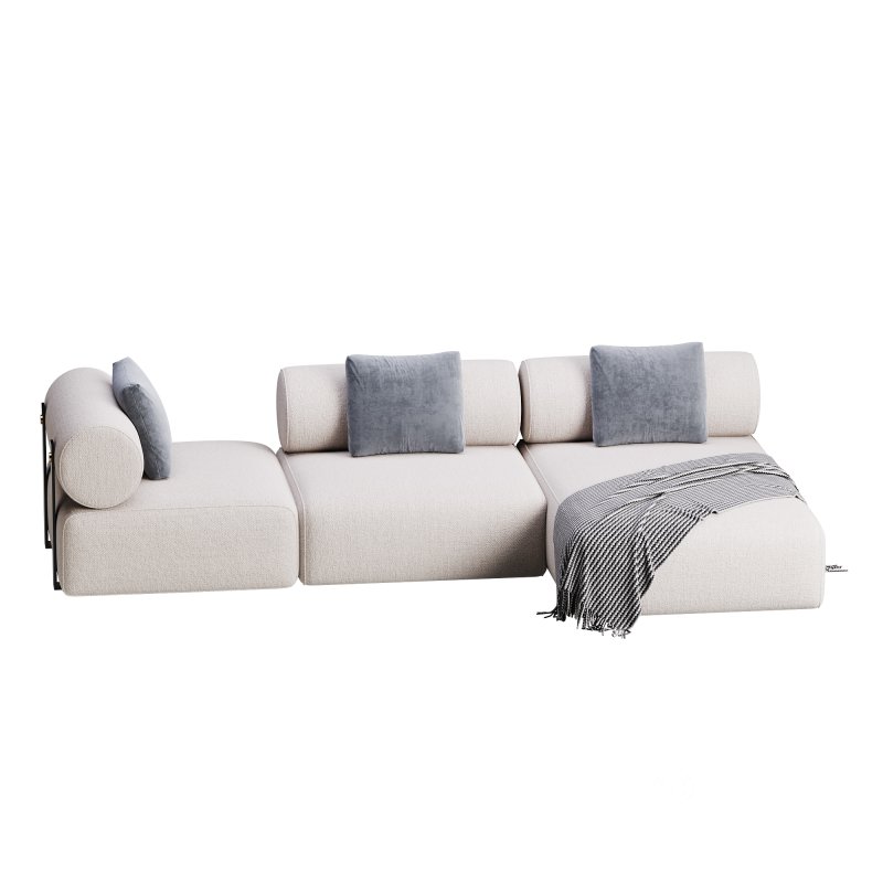 Shinto Sofa Image 7
