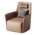 Alexander Armchair - Thumbnail 11