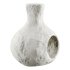 Vase - Thumbnail 2