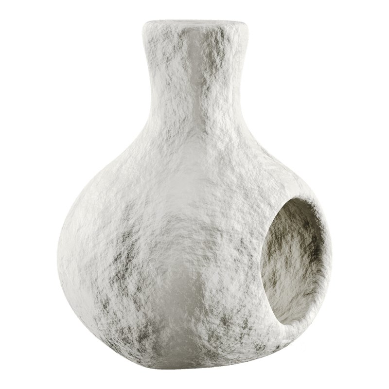 Vase Image 2