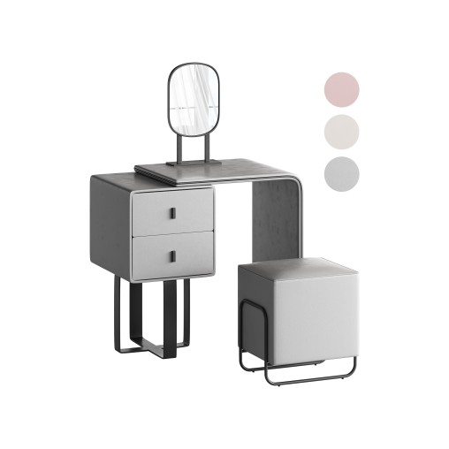 Meuble lavabo