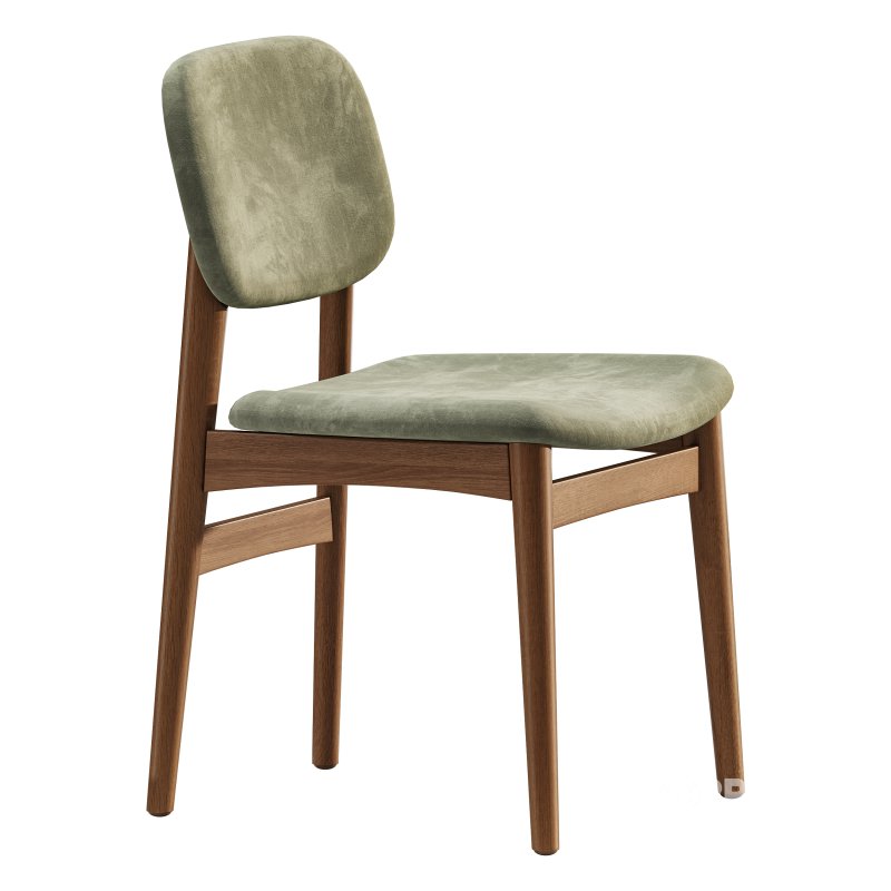 Kelsey Chair Image 6