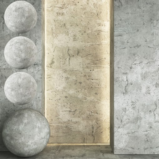 Concrete 11 – seamless