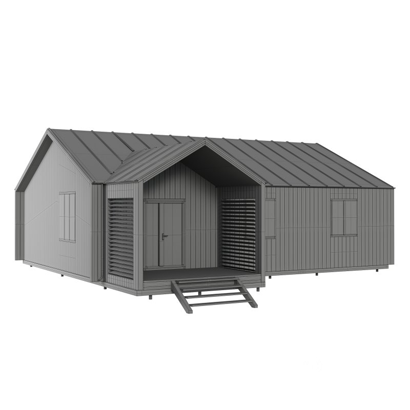 Home Design 10 For Exterior Image 14