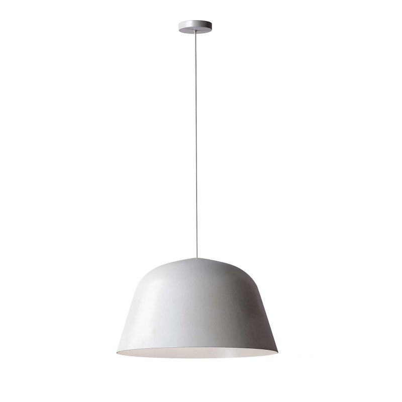 Ambit pendant lamp Image 4