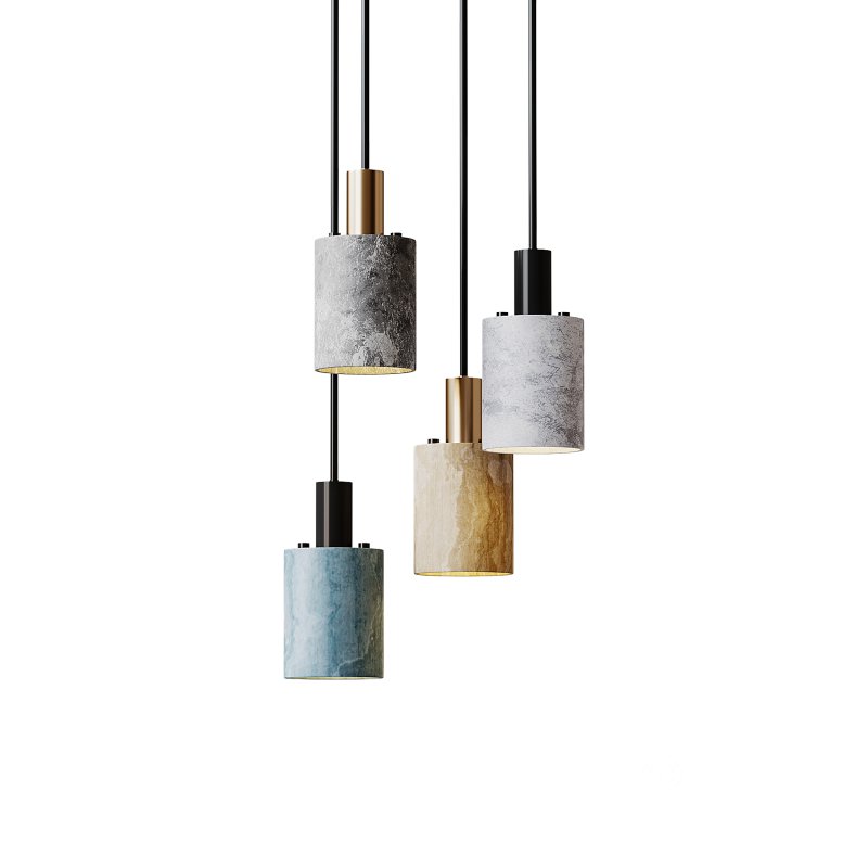 ROGERD SMALL Image 5