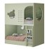 Bunk bed for kids 20 - Thumbnail 6