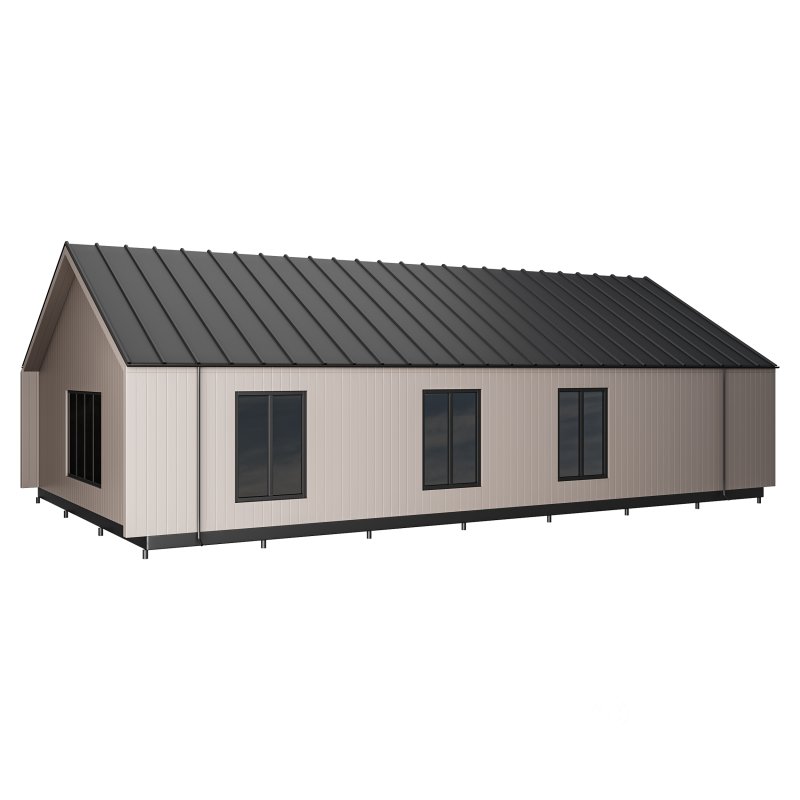 Home Design 8 For Exterior Image 8