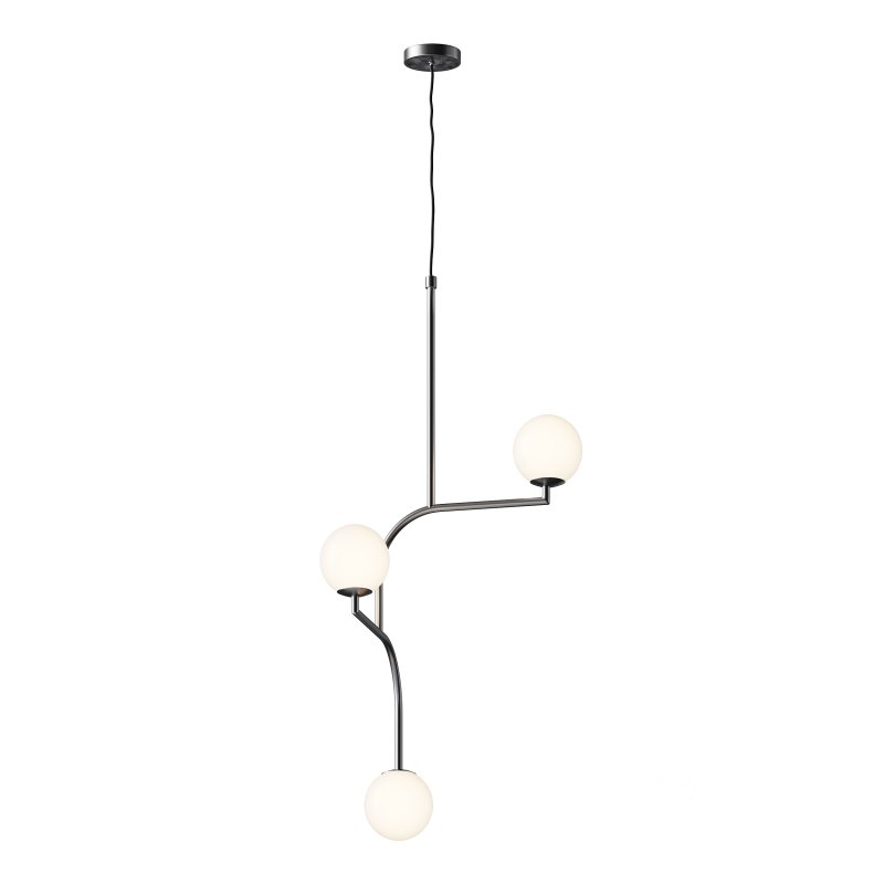 Mobil ceiling lamp 70 Image 7