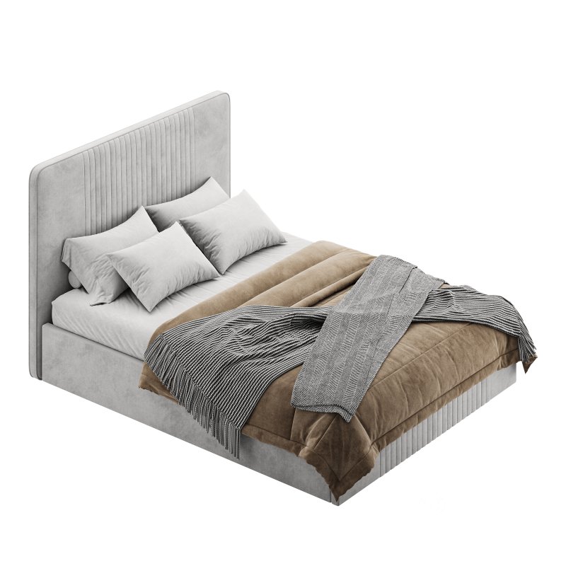 BED VERONIKA Image 11