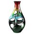 Vase - Thumbnail 2