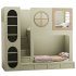 Childrens bunk bed 27 - Thumbnail 1
