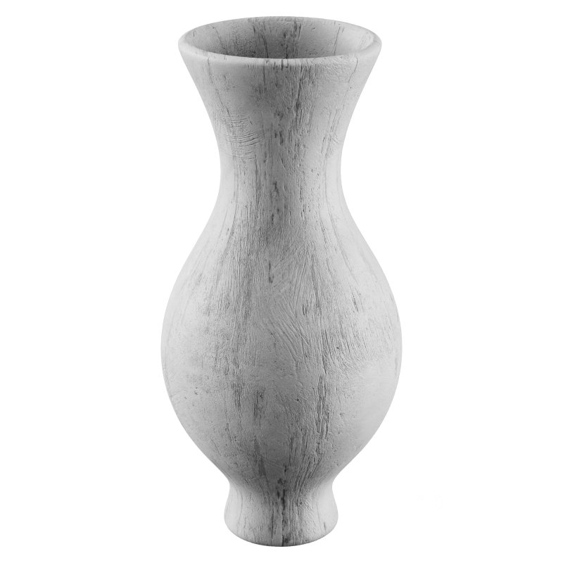 Vase Image 4