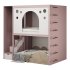 Childrens bunk bed 41 - Thumbnail 2