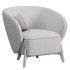 Armchair Tilar - Thumbnail 2