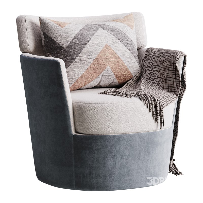 Pierre Frey void Image 7