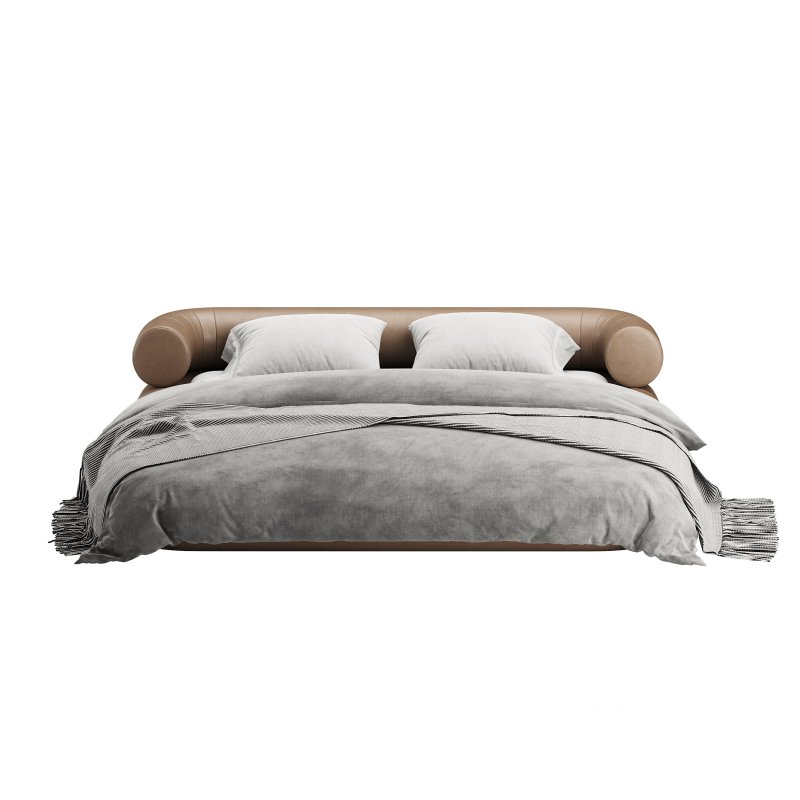 BED Opal Forest Image 4