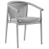 Otway Armchair CoshLiving Kett - Thumbnail 5