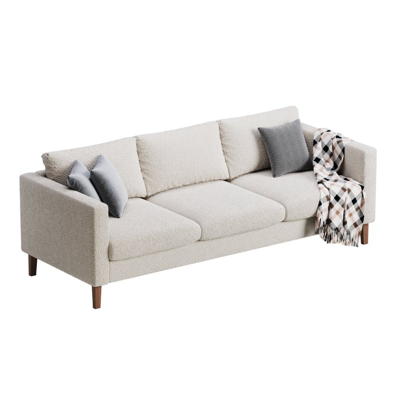 Sofa A16 Image 7