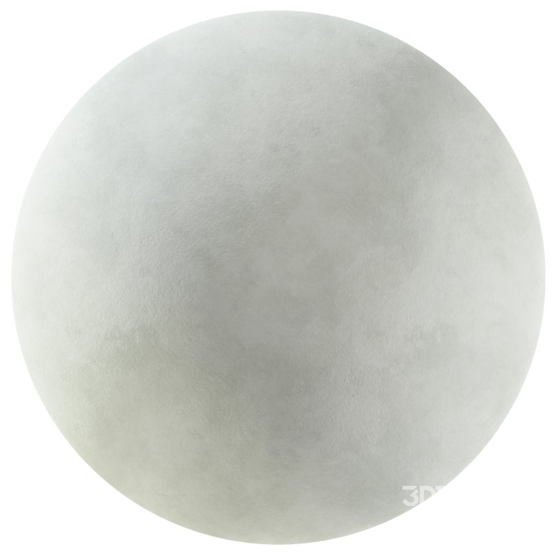 Concrete 12 – seamless Image 4