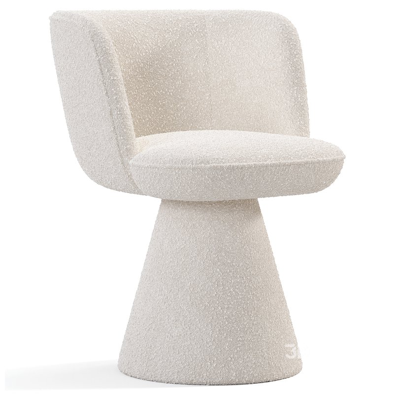 Flair O’ Chair Image 7