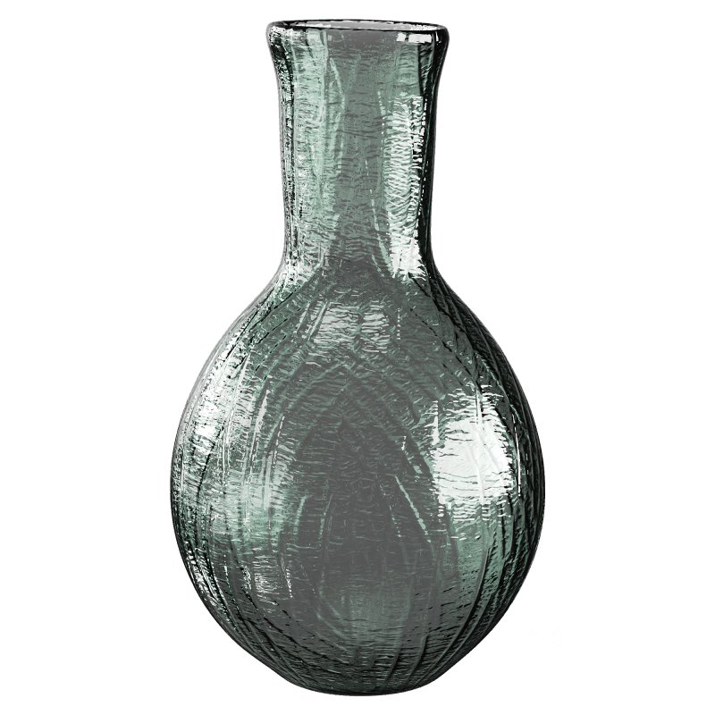 Vase Image 4
