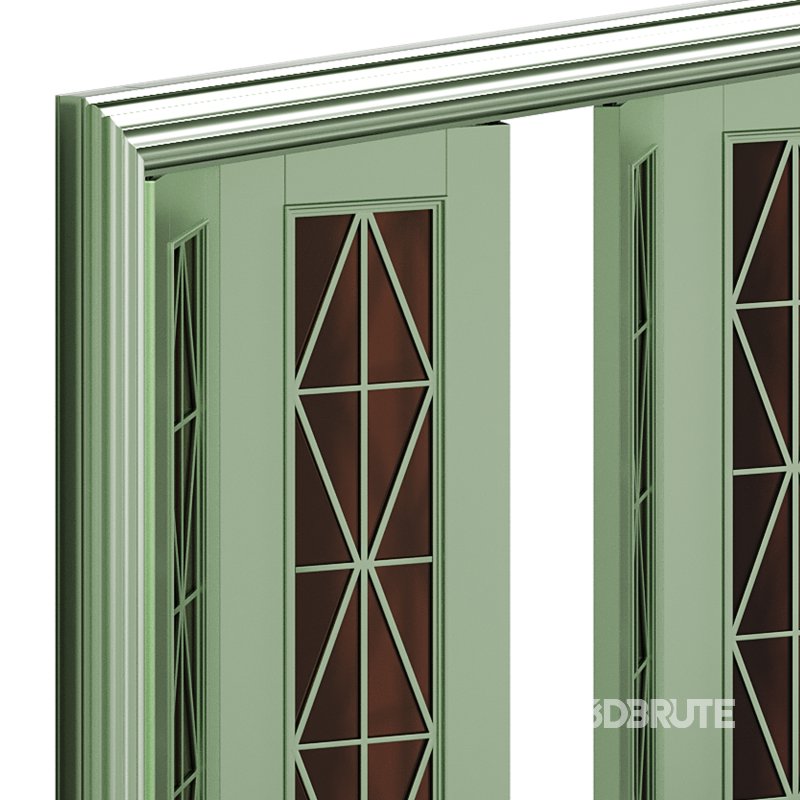 Prime Doors 30 Image 13