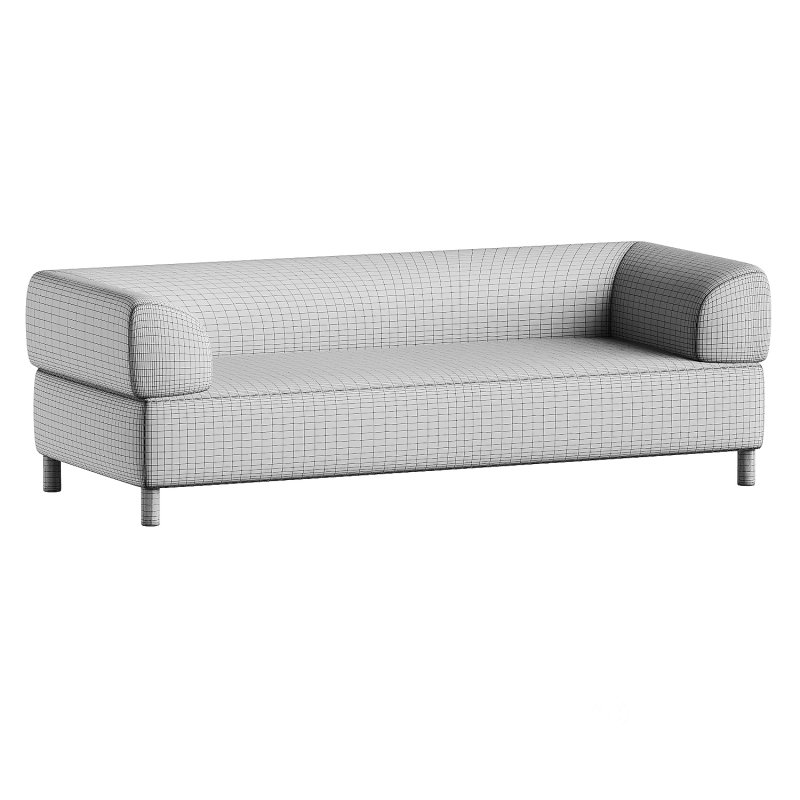 sofa bolder Image 2