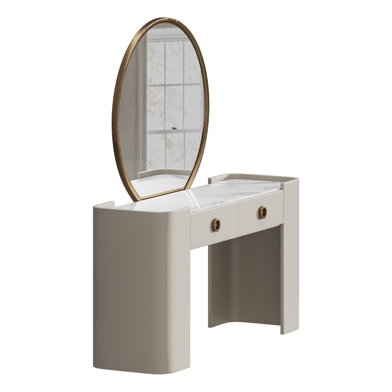 MASTER BED ROOM Image 9