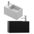 WASHBASIN-01 - Thumbnail 9