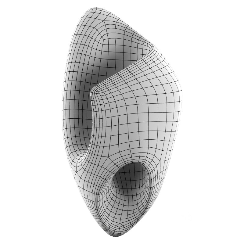 Ma Sconce Bra Image 4