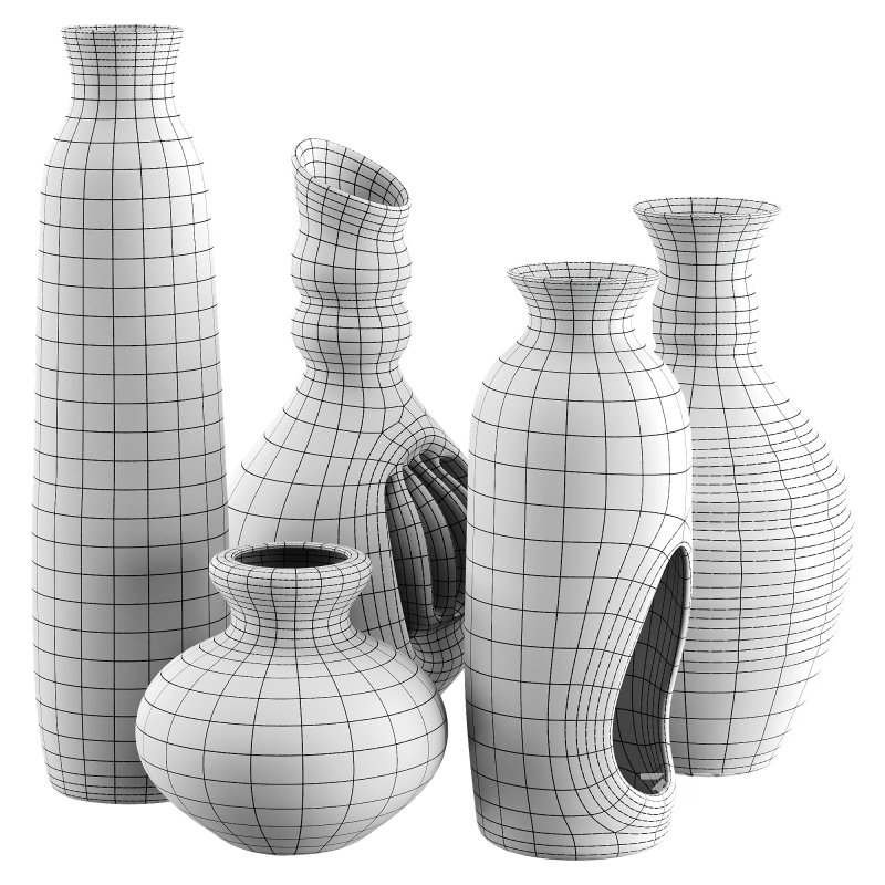 Vase Image 3