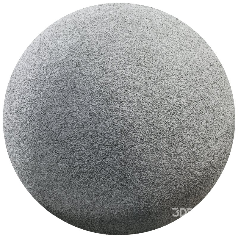 Cement 01 (Seamless) Image 2