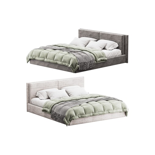 BED Stinsone