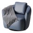 Alice Armchair - Thumbnail 12