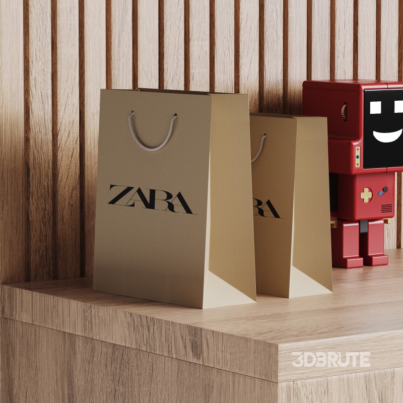 Modern Workplace 01 Image 5